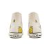 Converse Chuck Taylor All Star Retro Florals High-top Converse Chuck Taylor All Star Retro Florals High-top