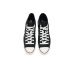 Converse Chuck Taylor All Star Embroidered Florals High-top