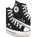 Converse Chuck Taylor All Star Embroidered Florals High-top