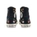 Converse Chuck Taylor All Star Embroidered Florals High-top