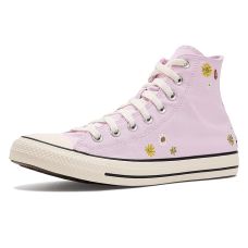 Converse Chuck Taylor All Star Embroidered Florals High-top