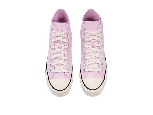 Converse Chuck Taylor All Star Embroidered Florals High-top
