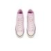 Converse Chuck Taylor All Star Embroidered Florals High-top