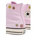 Converse Chuck Taylor All Star Embroidered Florals High-top