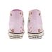 Converse Chuck Taylor All Star Embroidered Florals High-top