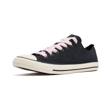 Converse Chuck Taylor All Star Peached Canvas Low Top