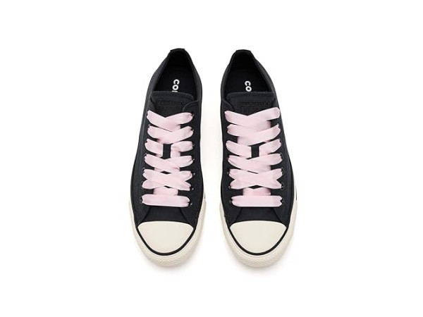 Converse Chuck Taylor All Star Peached Canvas Low Top