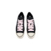 Converse Chuck Taylor All Star Peached Canvas Low Top