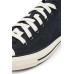 Converse Chuck Taylor All Star Peached Canvas Low Top