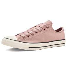 Converse Chuck Taylor All Star Peached Canvas Low Top