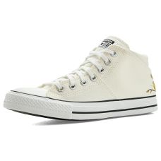 Converse Chuck Taylor All Star Madison Retro Flowers