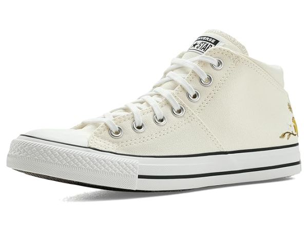 Converse Chuck Taylor All Star Madison Retro Flowers