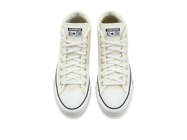 Converse Chuck Taylor All Star Madison Retro Flowers
