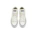 Converse Chuck Taylor All Star Madison Retro Flowers