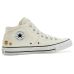 Converse Chuck Taylor All Star Madison Retro Flowers