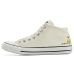 Converse Chuck Taylor All Star Madison Retro Flowers