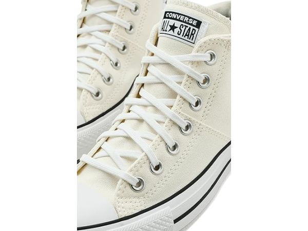 Converse Chuck Taylor All Star Madison Retro Flowers