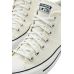 Converse Chuck Taylor All Star Madison Retro Flowers