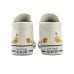 Converse Chuck Taylor All Star Madison Retro Flowers