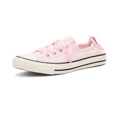 Converse Chuck Taylor All Star Shoreline Peached Canvas Converse Chuck Taylor All Star Shoreline Peached Canvas