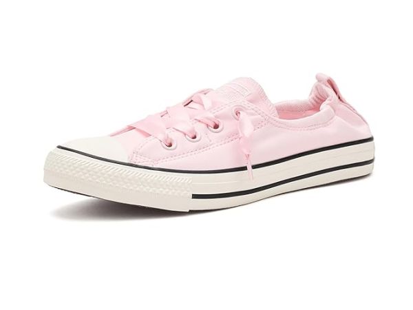 Converse Chuck Taylor All Star Shoreline Peached Canvas