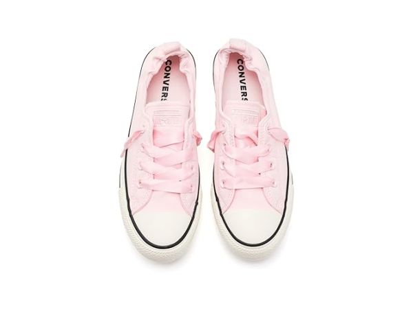 Converse Chuck Taylor All Star Shoreline Peached Canvas Converse Chuck Taylor All Star Shoreline Peached Canvas