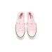 Converse Chuck Taylor All Star Shoreline Peached Canvas Converse Chuck Taylor All Star Shoreline Peached Canvas