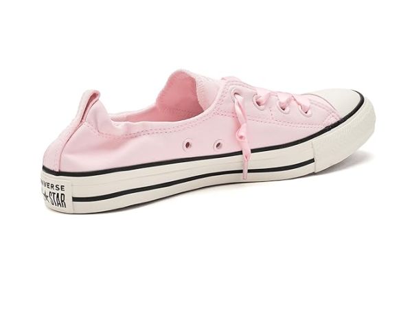 Converse Chuck Taylor All Star Shoreline Peached Canvas Converse Chuck Taylor All Star Shoreline Peached Canvas