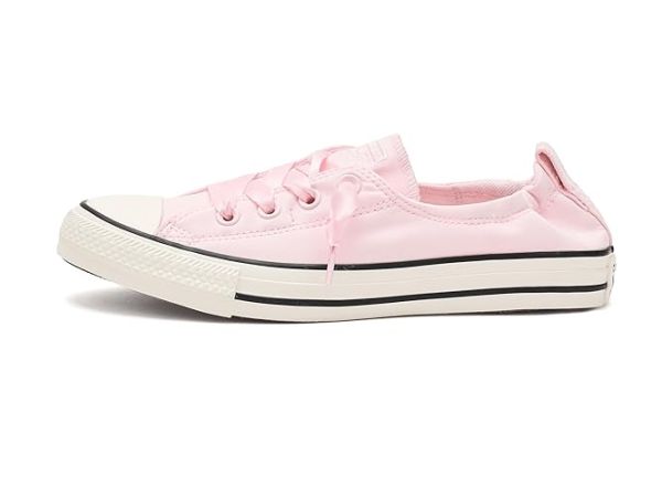 Converse Chuck Taylor All Star Shoreline Peached Canvas Converse Chuck Taylor All Star Shoreline Peached Canvas