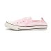 Converse Chuck Taylor All Star Shoreline Peached Canvas Converse Chuck Taylor All Star Shoreline Peached Canvas