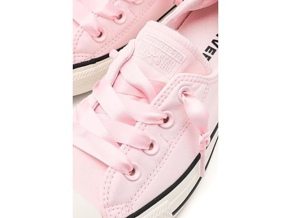 Converse Chuck Taylor All Star Shoreline Peached Canvas Converse Chuck Taylor All Star Shoreline Peached Canvas