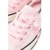Converse Chuck Taylor All Star Shoreline Peached Canvas Converse Chuck Taylor All Star Shoreline Peached Canvas