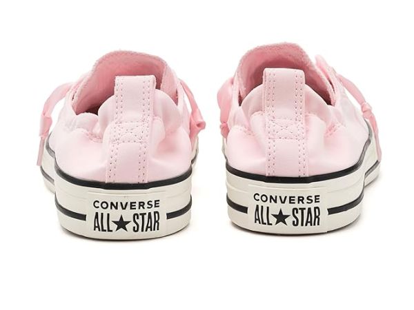 Converse Chuck Taylor All Star Shoreline Peached Canvas Converse Chuck Taylor All Star Shoreline Peached Canvas