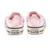 Converse Chuck Taylor All Star Shoreline Peached Canvas Converse Chuck Taylor All Star Shoreline Peached Canvas