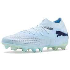 PUMA Future 9 Pro Firm/ Artificial Ground Soccer Cleats