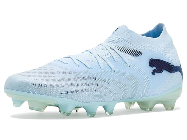 PUMA Future 9 Pro Firm/ Artificial Ground Soccer Cleats