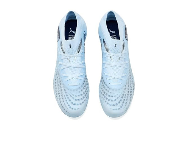 PUMA Future 9 Pro Firm/ Artificial Ground Soccer Cleats