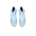 PUMA Future 9 Pro Firm/ Artificial Ground Soccer Cleats