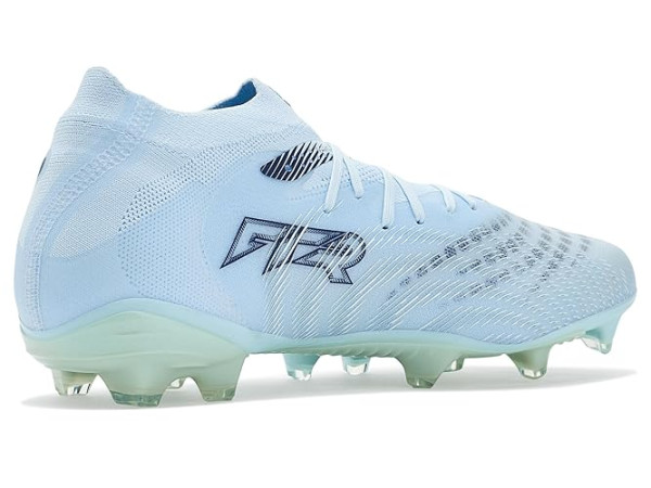 PUMA Future 9 Pro Firm/ Artificial Ground Soccer Cleats
