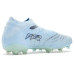 PUMA Future 9 Pro Firm/ Artificial Ground Soccer Cleats