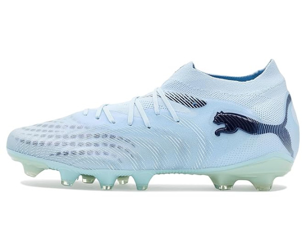 PUMA Future 9 Pro Firm/ Artificial Ground Soccer Cleats