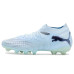 PUMA Future 9 Pro Firm/ Artificial Ground Soccer Cleats