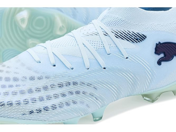 PUMA Future 9 Pro Firm/ Artificial Ground Soccer Cleats