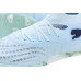 PUMA Future 9 Pro Firm/ Artificial Ground Soccer Cleats