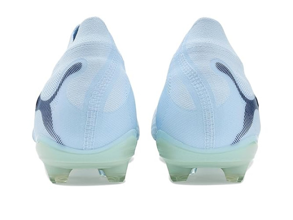 PUMA Future 9 Pro Firm/ Artificial Ground Soccer Cleats