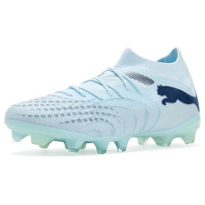 PUMA Future 9 Match Firm/ Artificial Ground Soccer Cleats
