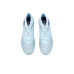 PUMA Future 9 Match Firm/ Artificial Ground Soccer Cleats