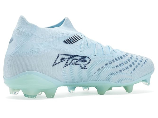 PUMA Future 9 Match Firm/ Artificial Ground Soccer Cleats