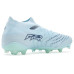 PUMA Future 9 Match Firm/ Artificial Ground Soccer Cleats
