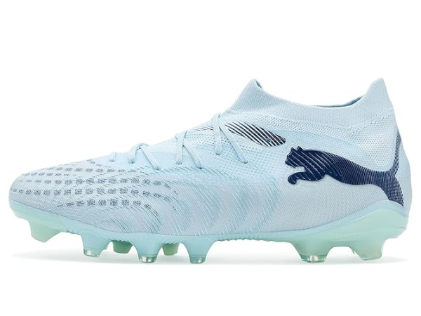 PUMA Future 9 Match Firm/ Artificial Ground Soccer Cleats